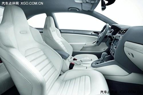 �������8.4�� ��NCC��������ʽ�l��