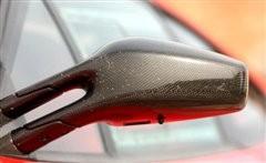 ����ײ���� �W��R8����������Scuderia