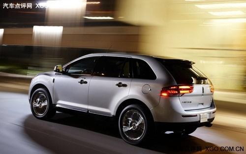 ��NCC�@�G�ǈ� ����܇չ�װl��܇�R��