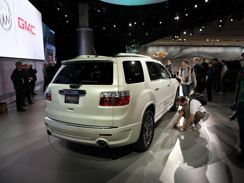 ��NCC�@�G�ǈ� ����܇չ�װl��܇�R��