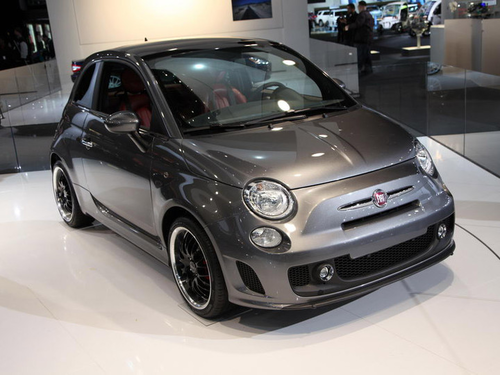 ��NCC�@�G�ǈ� ����܇չ�װl��܇�R��