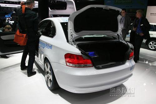 ���RConcept ActiveE���౱�����H܇չ