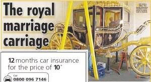 �������ӵġ��S���܇���� 24�w�@ʯ 130�w�{��ʯ ��400Ƭ���~