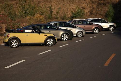 �帣�R�T ԇ�{���30�f(w��n)��(j��)�e��ͬ܇��