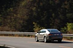 �帣�R�T ԇ�{���30�f���e��ͬ܇��