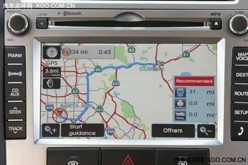 ������3��܇(ch��)�� 2010�����_(d��)�����l(f��)��!