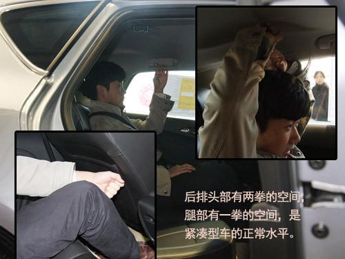 �����\���ԸЃɎ�܇ �o�B�w�e��Ӣ�� 