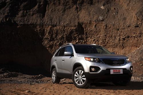 �帣�R�T ԇ�{���30�f(w��n)��(j��)�e��ͬ܇��