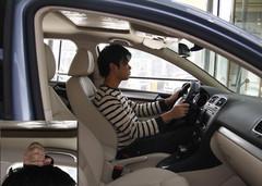 �ߠ���6/�W��Q5�I�ȣ�10��������܇�c�u