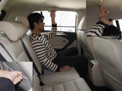 �ߠ���6/�W��Q5�I�ȣ�10��������܇�c�u