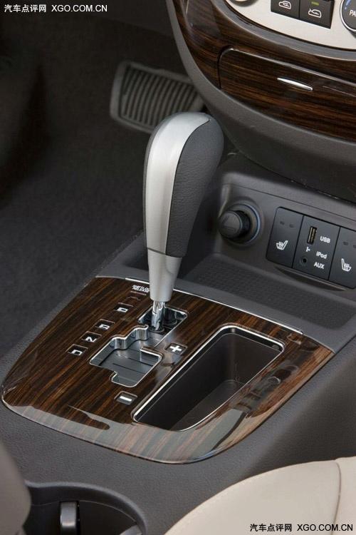 ������3��܇(ch��)�� 2010�����_(d��)�����l(f��)��!