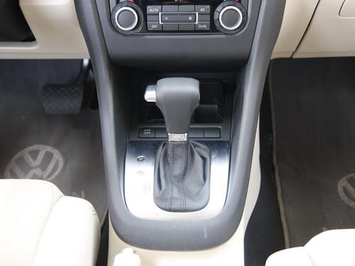 ��܇/��ƿ�f�ƣ������w�������ߠ���