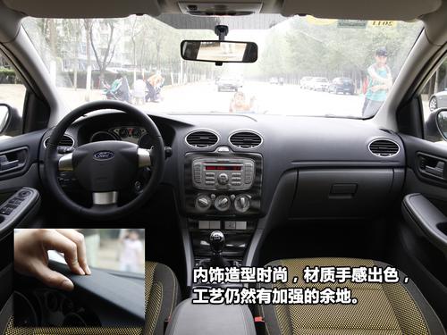 ���gƫС/���ܝM�� ����˹�Ɏ��w��c�u