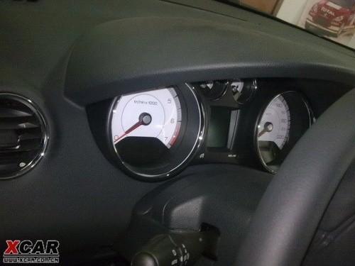 ����1��25������ �|�L����408��܇�ع�