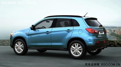 �ļ�Ӣ������ ����ASX�Ճ���܇չ�װl