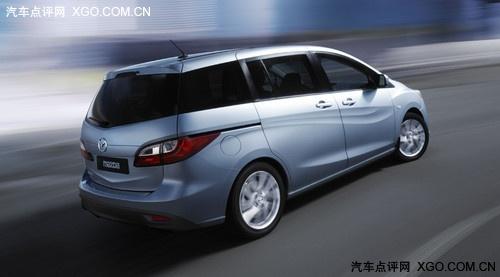 �Ճ���܇չ�װl(f��) ȫ���R���_5�ٷ��D�l(f��)��