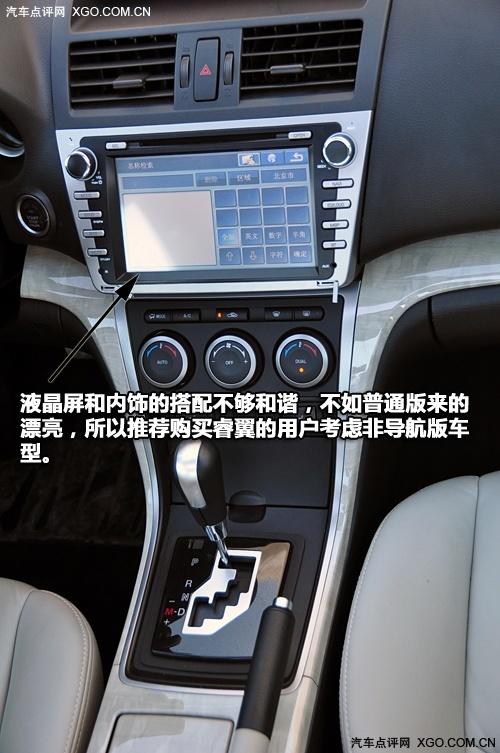 �R���_��������w�