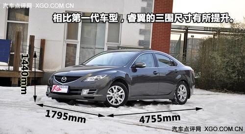 �R���_��������w�