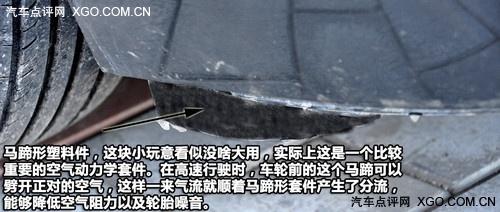 �R���_��������w�