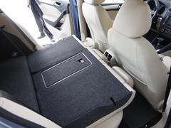 13�f�I��ֵ��ֵ��Ӣ��PK�ߠ���6/����˹