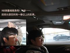 13�f�I��ֵ��ֵ��Ӣ��PK�ߠ���6/����˹