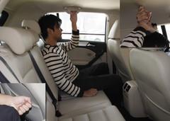 13�f�I��ֵ��ֵ��Ӣ��PK�ߠ���6/����˹