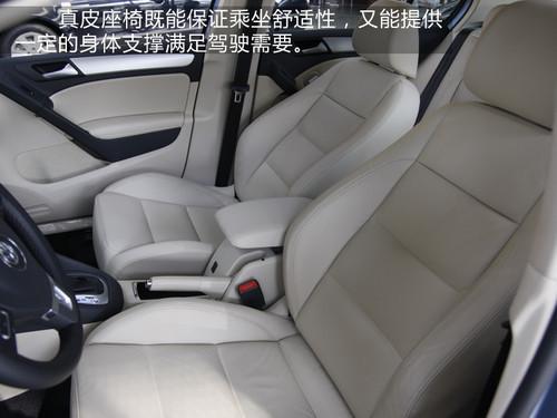 13�f�I��ֵ��ֵ��Ӣ��PK�ߠ���6/����˹