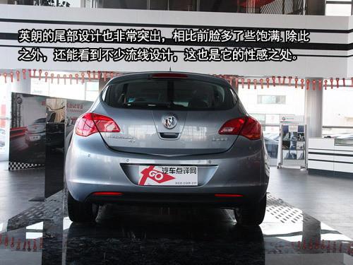 13�f�I��ֵ��ֵ��Ӣ��PK�ߠ���6/����˹