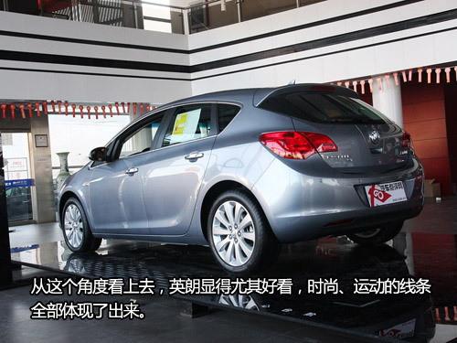 13�f�I��ֵ��ֵ��Ӣ��PK�ߠ���6/����˹