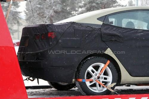 �����Ƴ�1.6T ��һ�����m��ՙ�����ع�