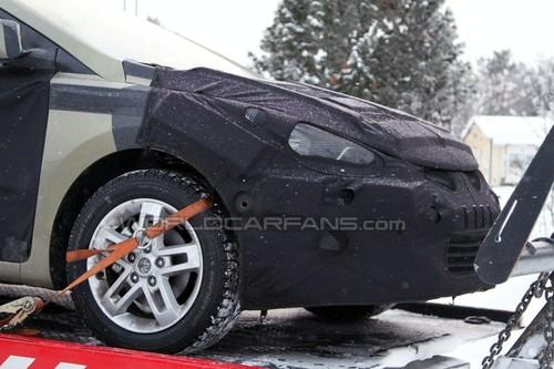 �����Ƴ�1.6T ��һ�����m��ՙ�����ع�