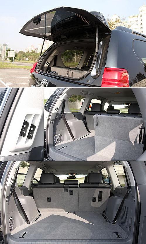 �F�hҲ���N�� ԇ�{�¿��S��������VX