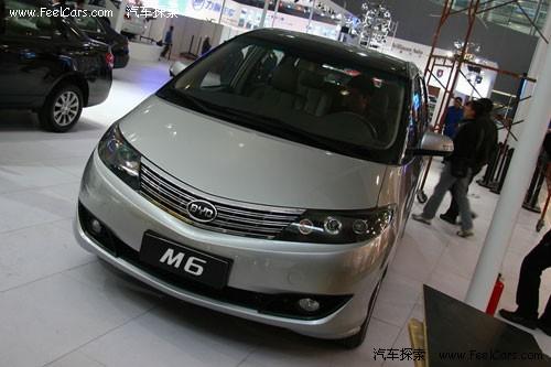 �ȁ���M6����(ji��)������ �ۃr(ji��)20�f(w��n)Ԫ������