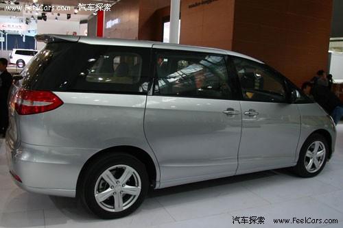 �ȁ���M6����(ji��)������ �ۃr(ji��)20�f(w��n)Ԫ������