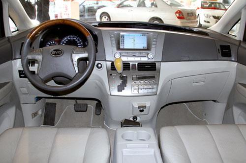 �ȁ���M6����(ji��)������ �ۃr(ji��)20�f(w��n)Ԫ������