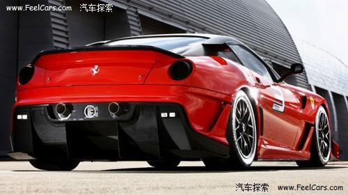 �״Μyԇ������599XX �������Ճ�(n��i)��܇չ