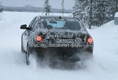 �ߴ�ȫ������? 2012��R3ϵՙ���ع�