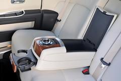 ����֮܇ ��˹�R˹��˼�،�����ƽ���c