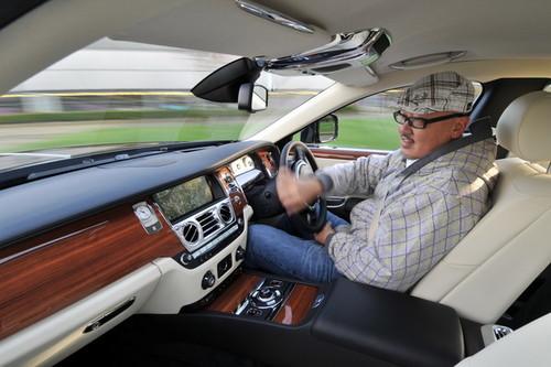 ����֮܇ ��˹�R˹��˼�،�����ƽ���c