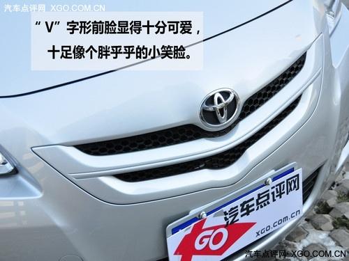 ȥ���ĺ�Ůʿ���� �yԇһ���S�������Y