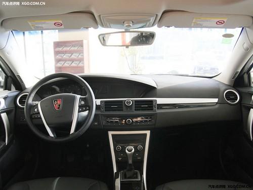 ������ȫ�Ǵ��� 4���ȫ����Ʒ��܇