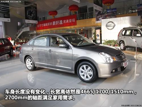 ͬ�r��ɂ����e�_�� 4������G5���ַ���