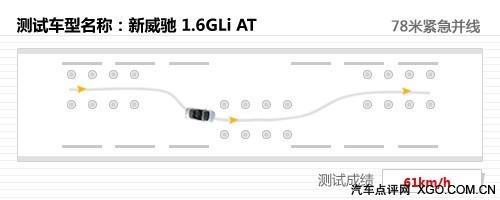 ȥ���ĺ�Ůʿ���� �yԇһ���S�������Y