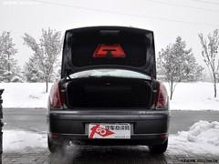 ȫ��yԇ2010��P��