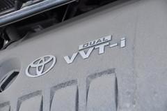 ȥ���ĺ�Ůʿ���� �yԇһ���S�������Y