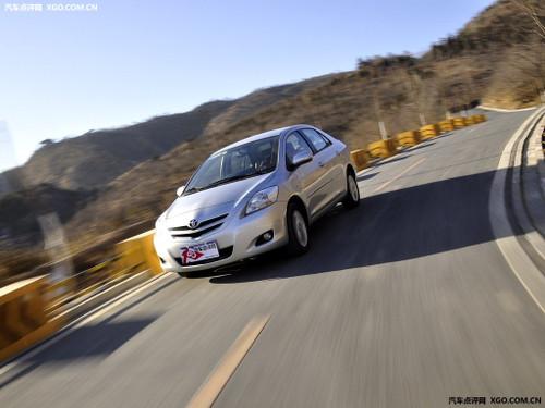 ȥ���ĺ�Ůʿ���� �yԇһ���S�������Y