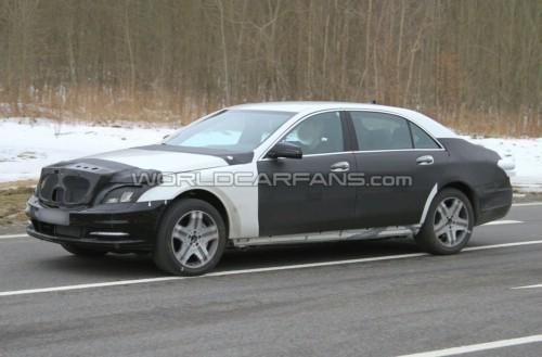 ���Q�°l�әC 2013��YS��ՙ������