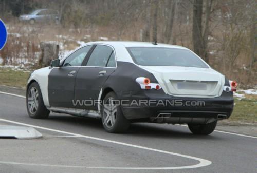 ���Q�°l(f��)��(d��ng)�C(j��) 2013��YS��(j��)ՙ������