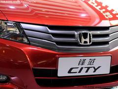 Ư�������Y�� 4��r�кÿ�С��܇���]