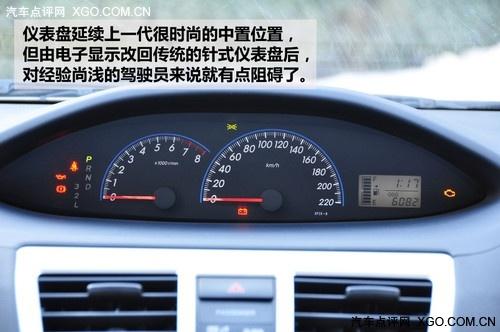 ȥ���ĺ�Ůʿ��(y��u)�� �y(c��)ԇһ���S�������Y